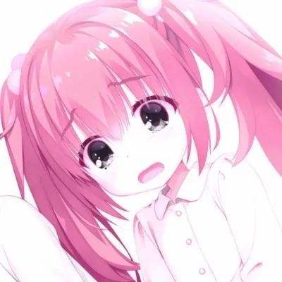 腾讯版航海王激战下载