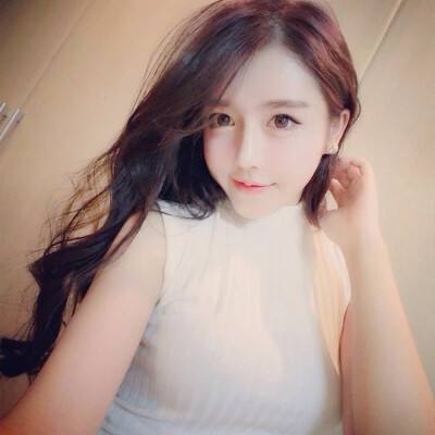 铁骑江山腾讯官方版下载