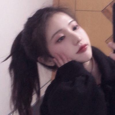 青云涅槃传九游版官方版下载