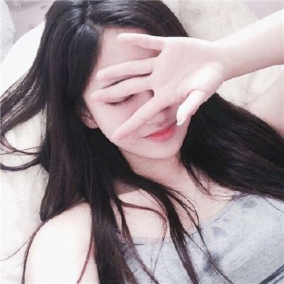 果盘武圣传奇变态版下载